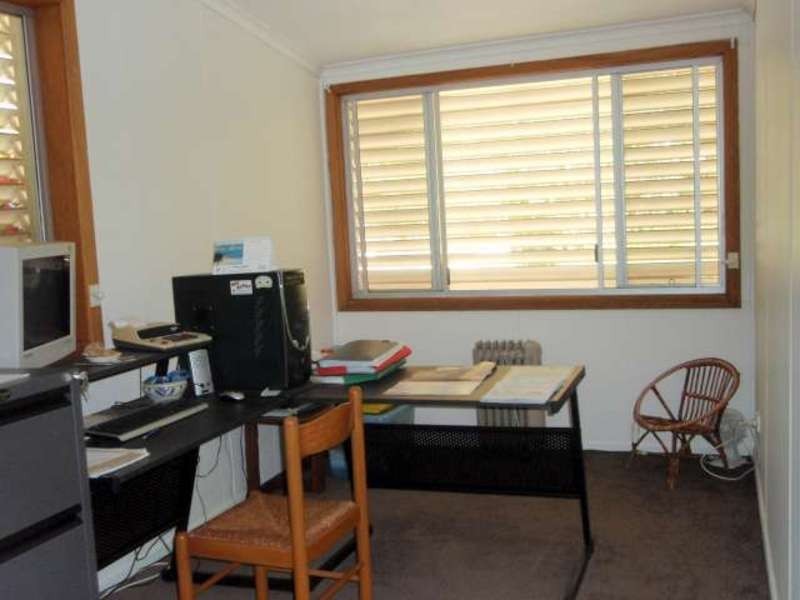 3 Fern Street, Mullumbimby NSW 2482