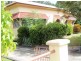 3 Fern Street, Mullumbimby NSW 2482