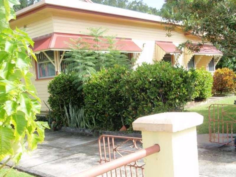 3 Fern Street, Mullumbimby NSW 2482