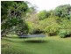 3 Fern Street, Mullumbimby NSW 2482