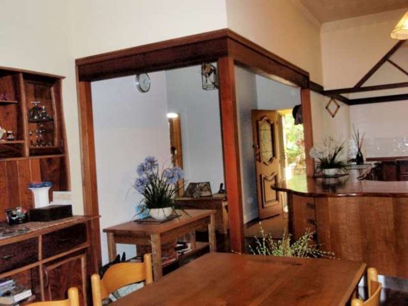 3 Fern Street, Mullumbimby NSW 2482