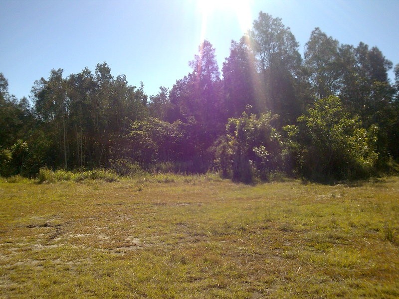 lot 14 Halyard Court, Ocean Shores NSW 2483