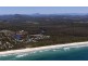 lot 14 Halyard Court, Ocean Shores NSW 2483