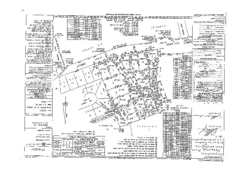 lot 14 Halyard Court, Ocean Shores NSW 2483