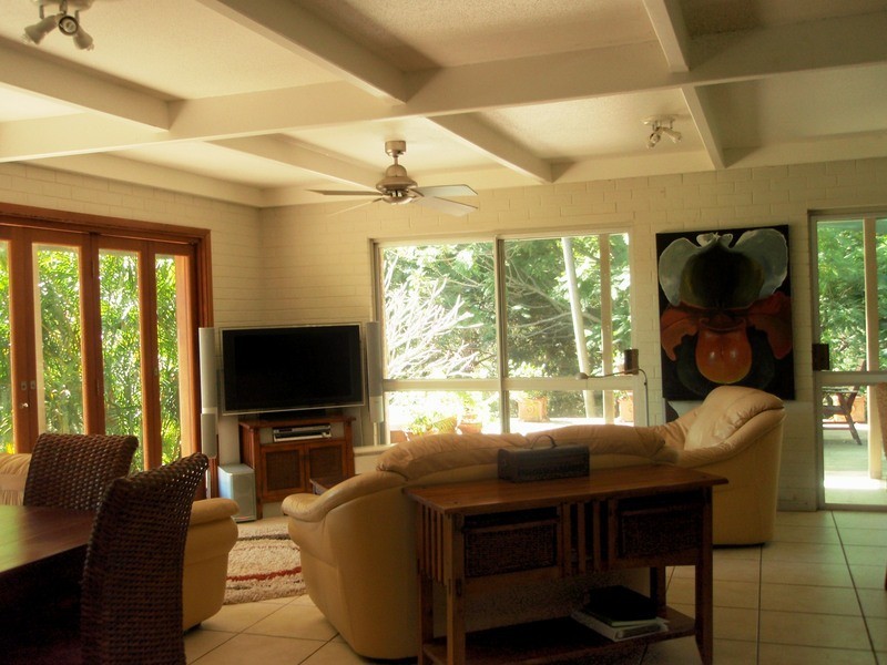 4 Billinudgel Road, Billinudgel NSW 2483