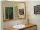 4 Billinudgel Road, Billinudgel NSW 2483
