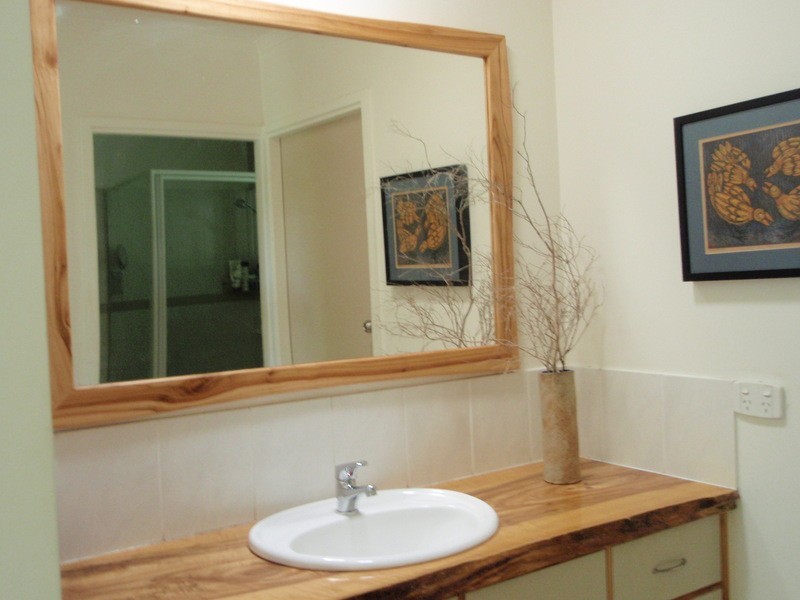 4 Billinudgel Road, Billinudgel NSW 2483