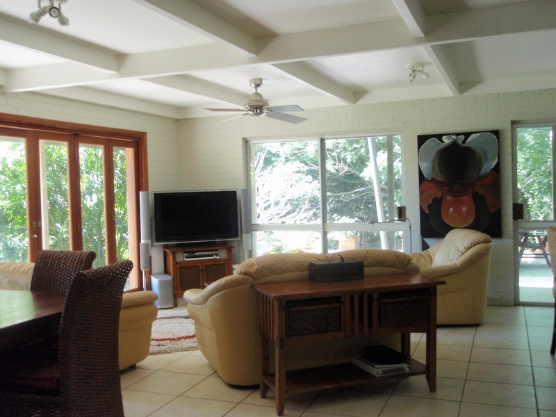 4 Billinudgel Road, Billinudgel NSW 2483
