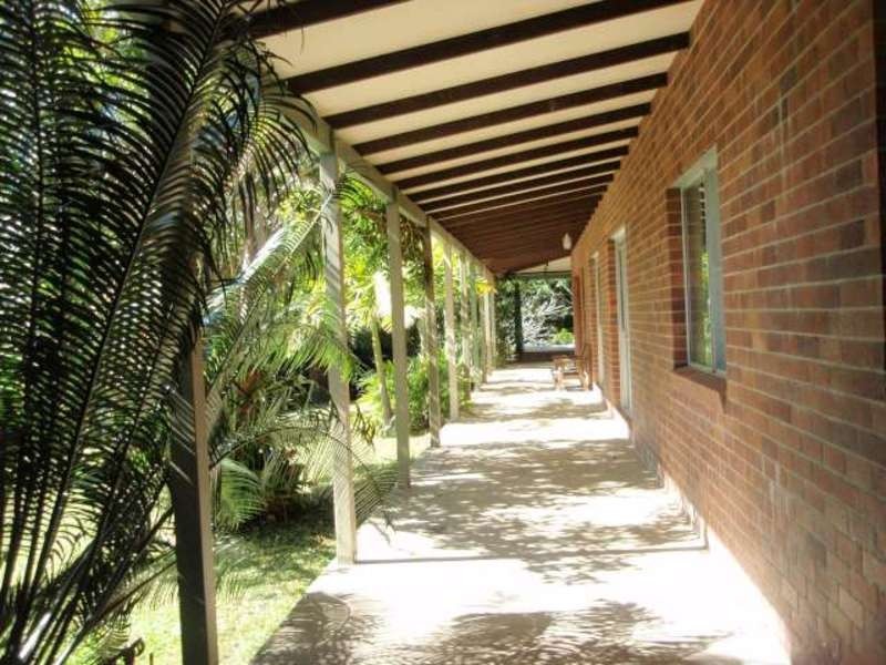 4 Billinudgel Road, Billinudgel NSW 2483