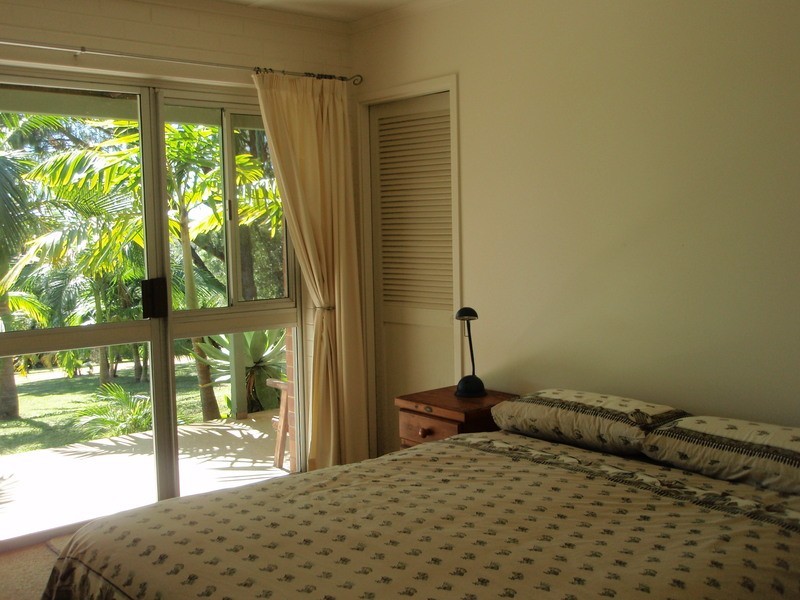 4 Billinudgel Road, Billinudgel NSW 2483