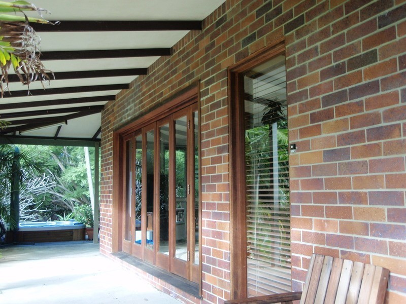 4 Billinudgel Road, Billinudgel NSW 2483