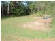 4 Billinudgel Road, Billinudgel NSW 2483