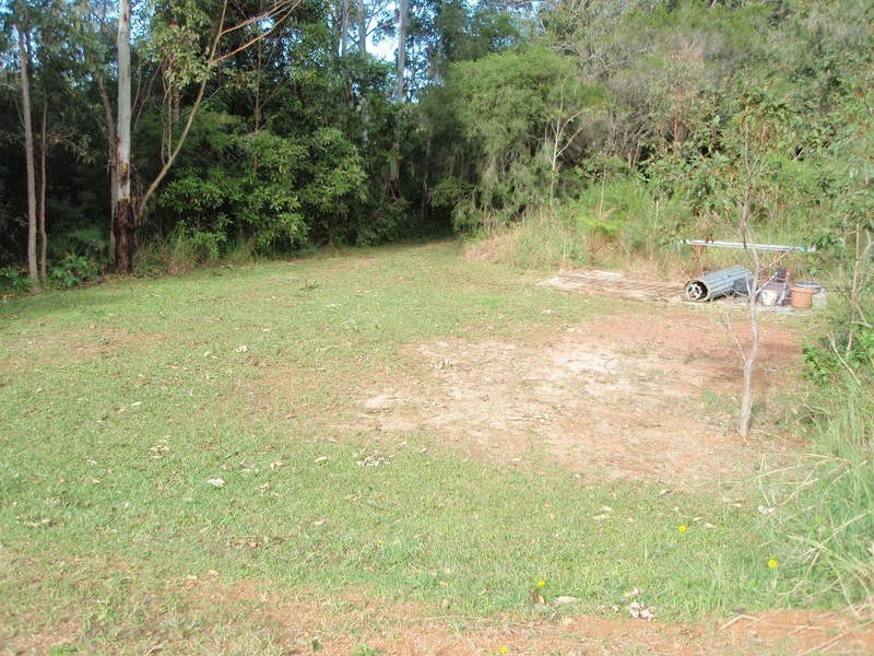 4 Billinudgel Road, Billinudgel NSW 2483