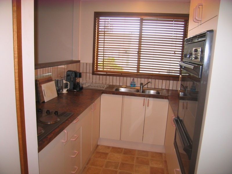 South Golden Beach NSW 2483