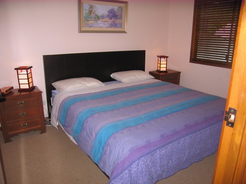 South Golden Beach NSW 2483