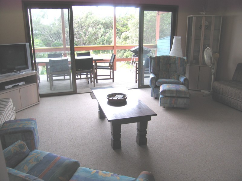 South Golden Beach NSW 2483