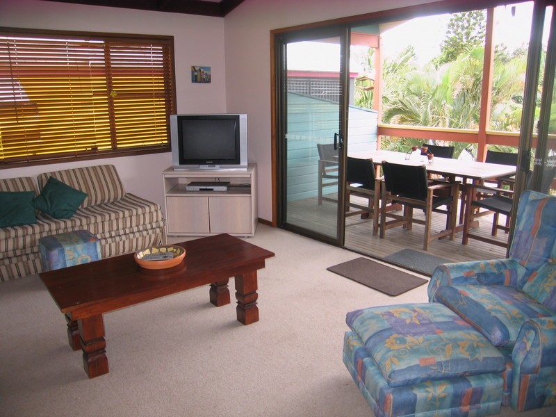 South Golden Beach NSW 2483