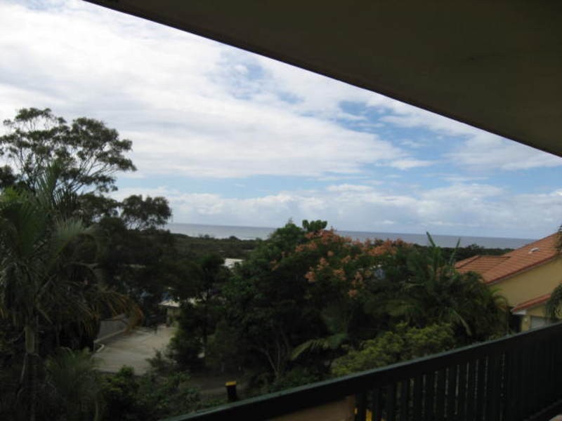 Ocean Shores NSW 2483