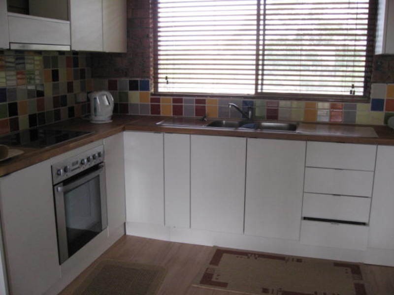 Ocean Shores NSW 2483