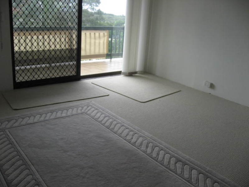 Ocean Shores NSW 2483