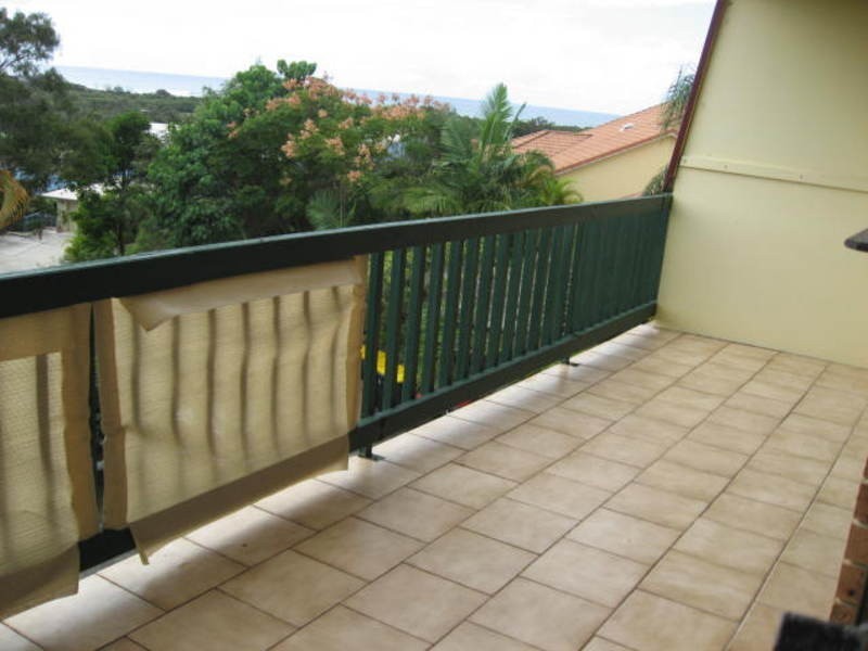 Ocean Shores NSW 2483