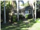 Ocean Shores NSW 2483