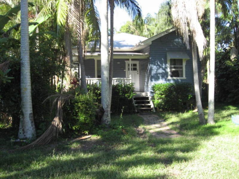 Ocean Shores NSW 2483