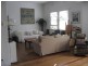 Ocean Shores NSW 2483