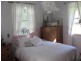Ocean Shores NSW 2483