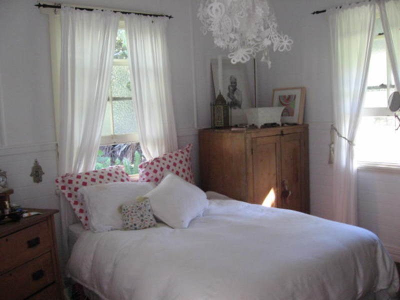 Ocean Shores NSW 2483