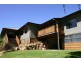 13 Namoi Glen, Ocean Shores NSW 2483