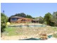 13 Namoi Glen, Ocean Shores NSW 2483