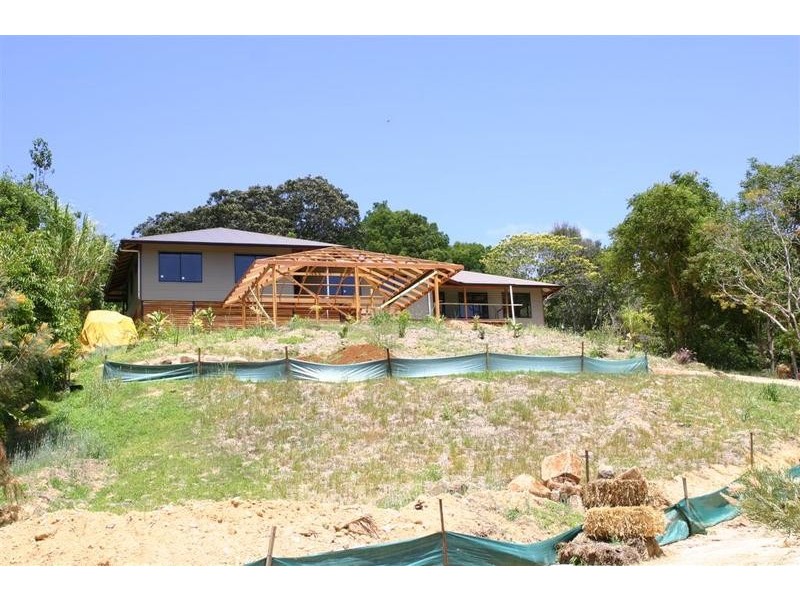 13 Namoi Glen, Ocean Shores NSW 2483
