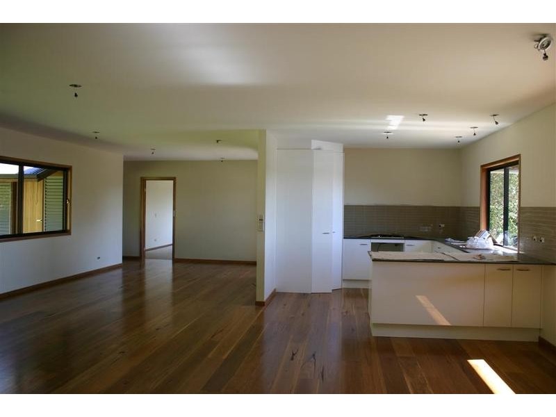 13 Namoi Glen, Ocean Shores NSW 2483