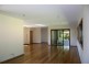 13 Namoi Glen, Ocean Shores NSW 2483