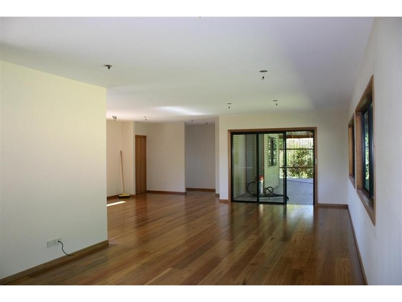 13 Namoi Glen, Ocean Shores NSW 2483