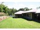 13 Namoi Glen, Ocean Shores NSW 2483