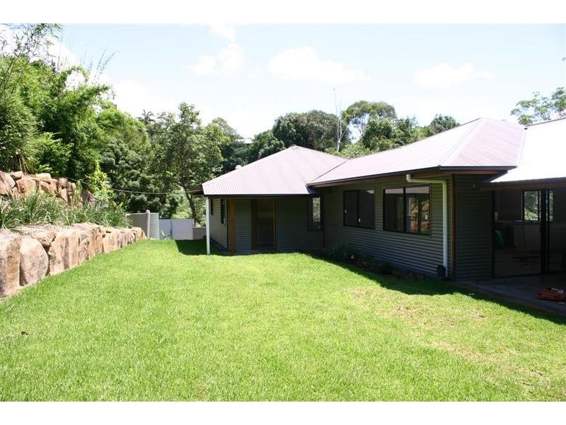 13 Namoi Glen, Ocean Shores NSW 2483