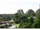 13 Namoi Glen, Ocean Shores NSW 2483