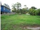 21 Phillip Street, South Golden Beach NSW 2483