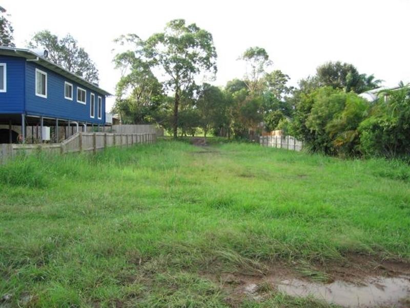 21 Phillip Street, South Golden Beach NSW 2483