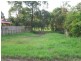 21 Phillip Street, South Golden Beach NSW 2483