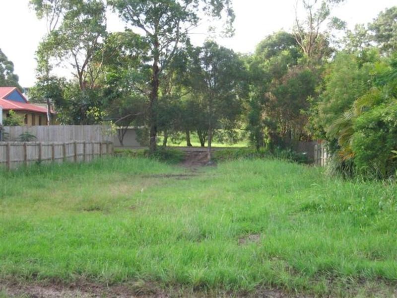 21 Phillip Street, South Golden Beach NSW 2483