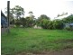 21 Phillip Street, South Golden Beach NSW 2483