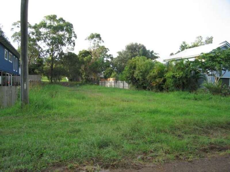 21 Phillip Street, South Golden Beach NSW 2483