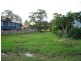 21 Phillip Street, South Golden Beach NSW 2483