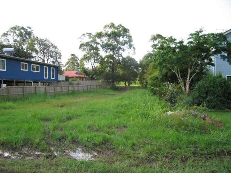 21 Phillip Street, South Golden Beach NSW 2483