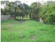 21 Phillip Street, South Golden Beach NSW 2483