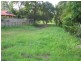 21 Phillip Street, South Golden Beach NSW 2483