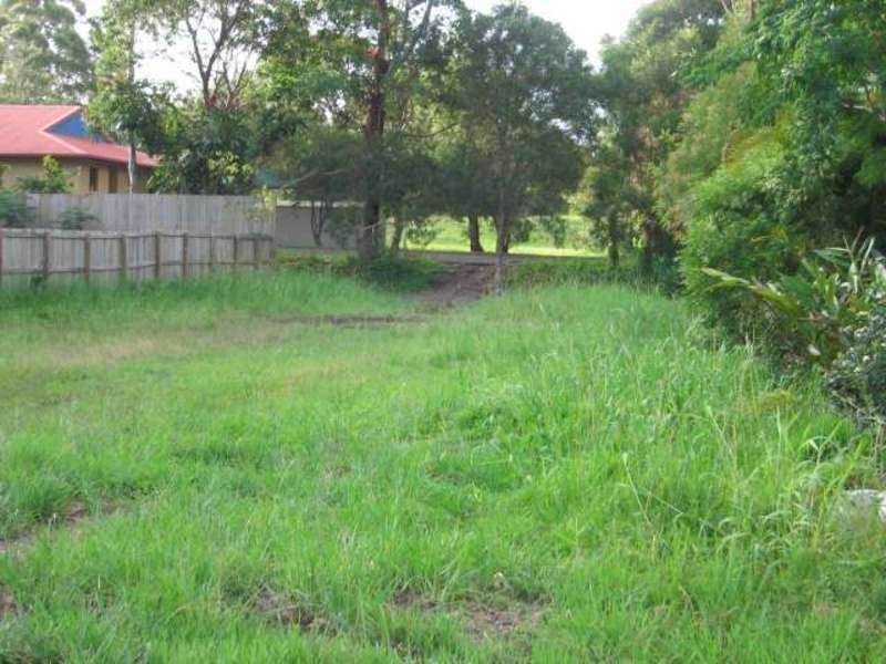 21 Phillip Street, South Golden Beach NSW 2483